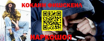 МДПВ Шадринск