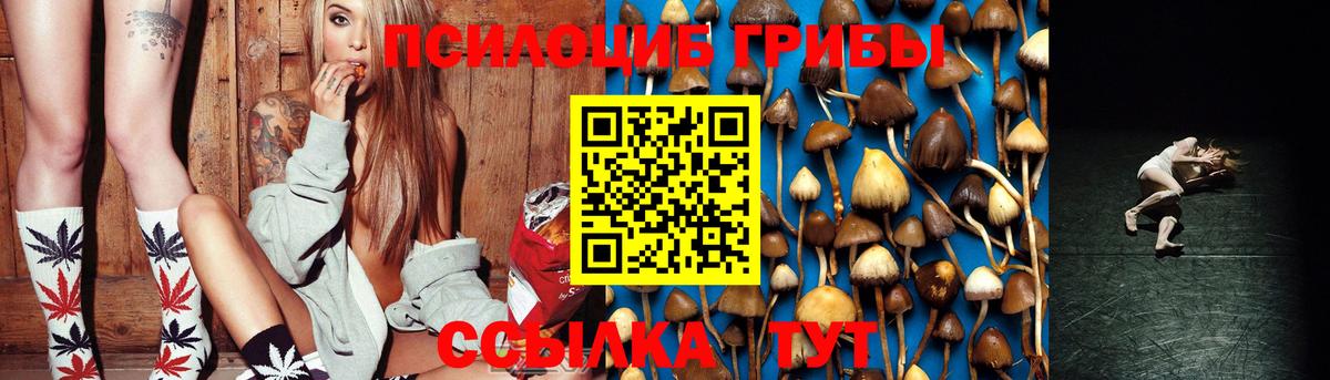 Десногорск  Псилоцибиновые грибы Psilocybe  Галлюциногенные грибы Magic Shrooms  Вход с VPN 